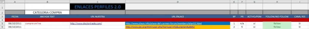 ejemplo_excelseo.webp