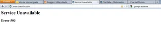 Blogger-Error.webp