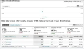 ejemplo analytics.webp ejemplo analytics.webp