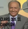 Claro_que_si_campeon.webp
