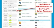 Byethost.webp Byethost.webp