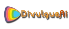 Sin título-4.webp