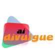 logo beta.webp