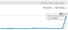 imagen.webp
