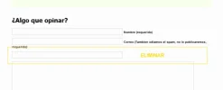 comments.webp