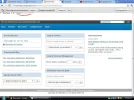 Dibujo.webp