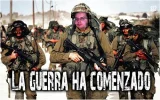 guerrainternet2.webp