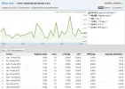 adsense camiones.webp adsense camiones.webp