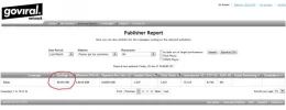 goviral.webp goviral.webp