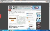 Sin título.webp