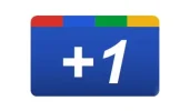 insertar-google+1-en-mi-pagina-web.webp