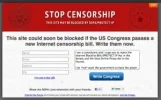 SOPA-Bill-300x187.webp