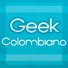 Banner-GeekColom.webp
