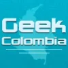 Banner-GeekColom2.webp