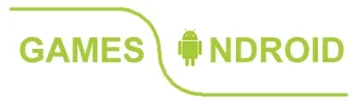 logogamesandroid.webp