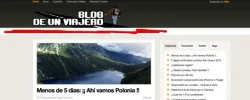 Untitled.webp
