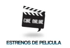 Proyecto 2.webp Proyecto 2.webp