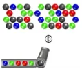 72926904468400626879.webp 72926904468400626879.webp