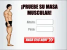 Pruebe su Masa Muscular.webp Pruebe su Masa Muscular.webp