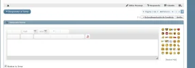 Sin título.webp