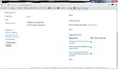 Sense títol.webp