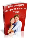 wsd-ecover.webp