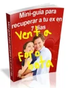 wsd-ecoveriii.webp