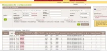 2011 - Recuperar2.webp 2011 - Recuperar2.webp