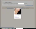 problema.webp problema.webp
