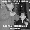 tumblr_ly2yv3QfKF1r2qkeso1_400.webp