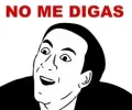 nomedigas.webp