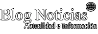 logo.webp