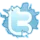 twit.webp