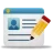 presentaciones.webp