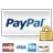 pagos-electronicos.webp