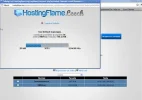 upload.webp upload.webp