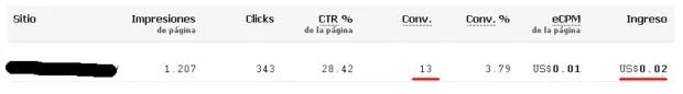 smowtion-ladrones.webp