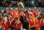 balonmano-espana.webp