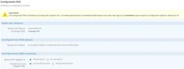 dns.webp