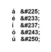 caract.webp
