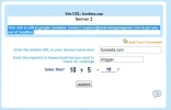 foro-beta-sandbox.webp