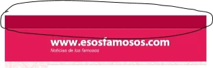 Captura.webp