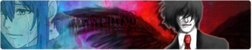 banner.webp