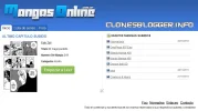 MangaID.webp