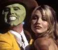 636Cameron_Diaz_in_The_Ma_tn.webp