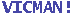 phpostmin.gif