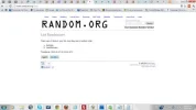 sorteo.webp