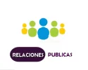 Relaciones publicas.webp