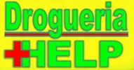 DrogueriaHelp.webp DrogueriaHelp.webp