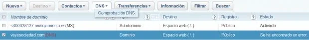 Error.webp